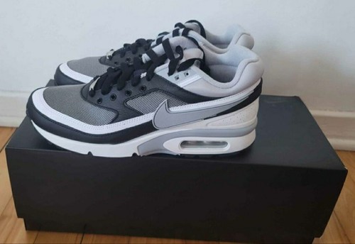 NIKE AIR CLASSIC BW OG 新品 28cm s-l400.jpg