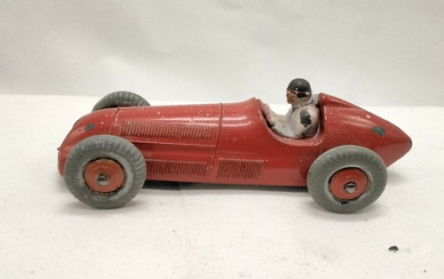 Dinky Toys 514 アルファロメオ ジュリア ディンキー Yahoo!オークション - Dinky Toys 514 アルファロメオ ジュリア