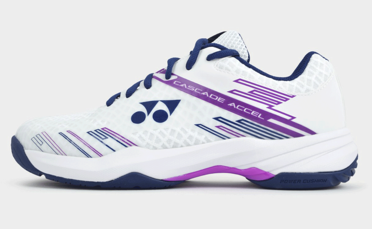 ポセイドン 800000138649000-10_1200x.jpg?v