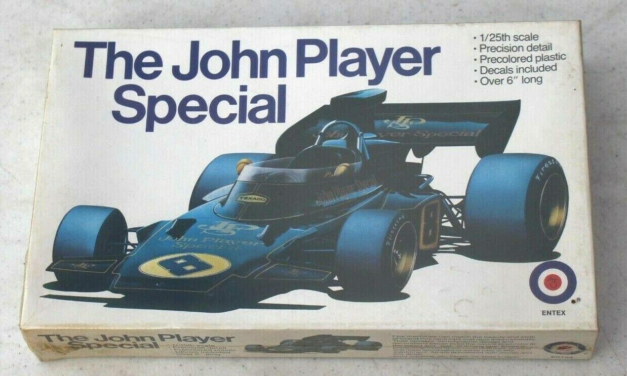 自動車 TAMIYA John Player Special Lotus 72D $_57.PNG?set_id=880000500F