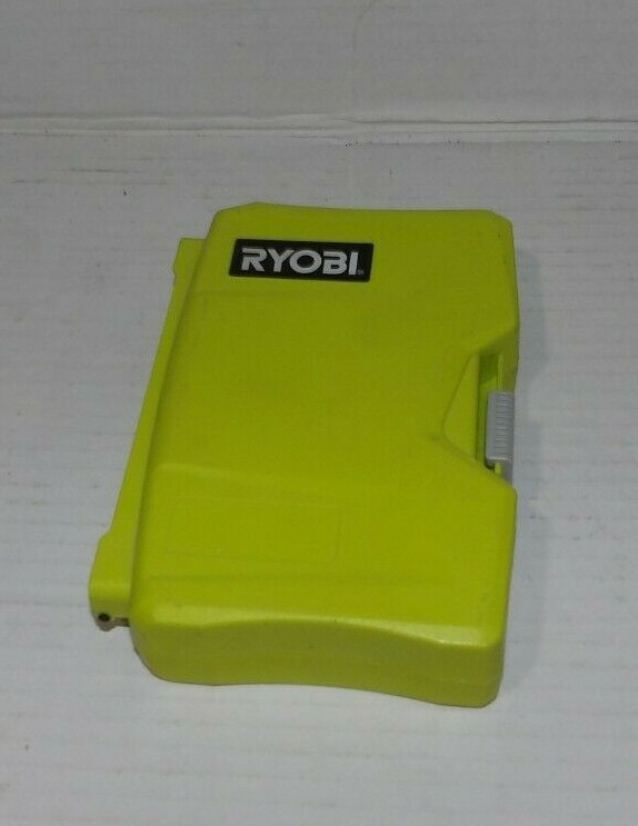 Ryobi A2R151 15 pc. 1/4