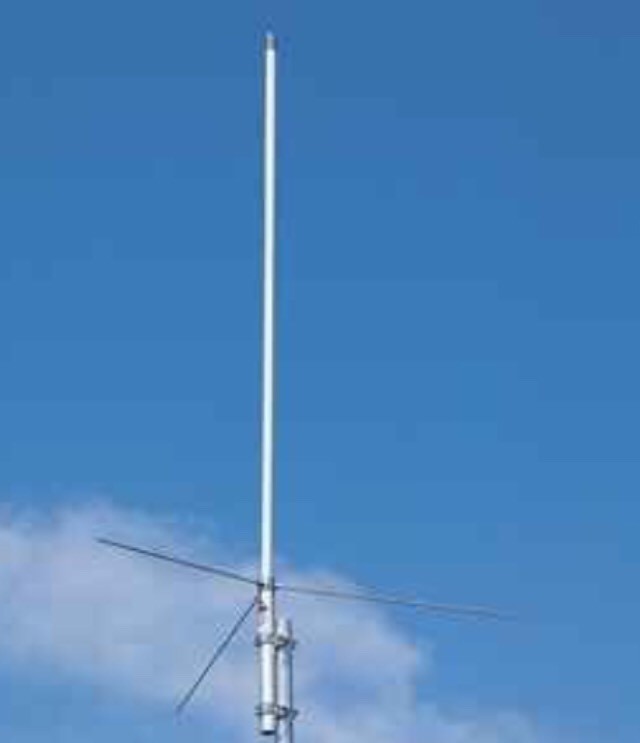 70 Cm Vertical Antenna vrogue.co