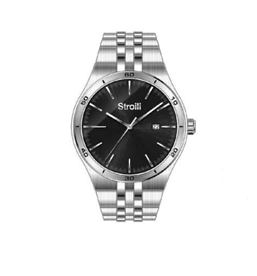 Stroili oro hotsell orologi uomo