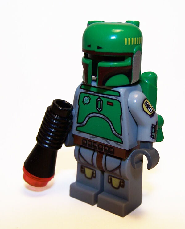 Top-10-Rarest-LEGO-Minifigures-