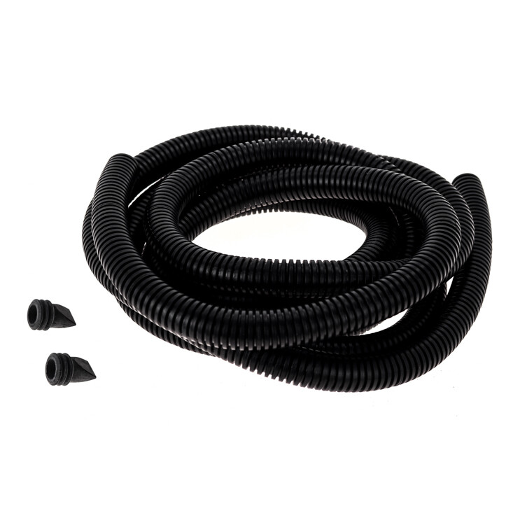 Brand New A/C HVAC Unit Backwall 24V - Picture 8 of 12