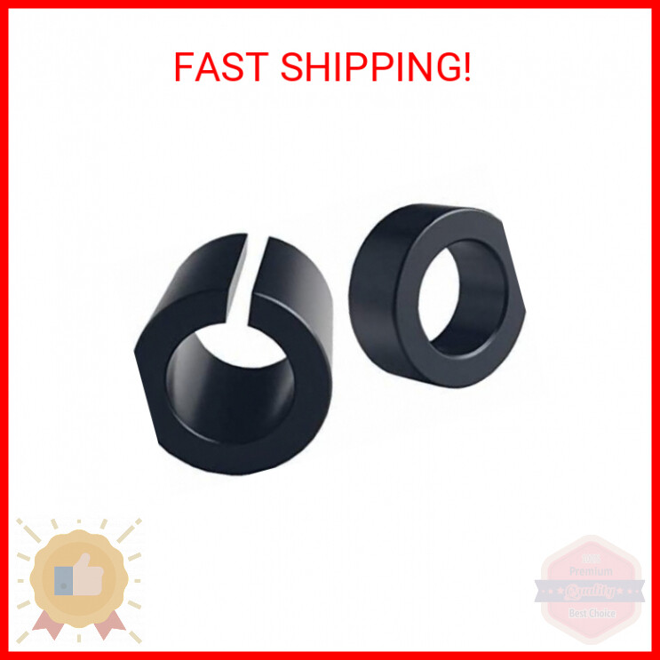 Cart Tapered Drive Clutch Shaft Adapter Pre