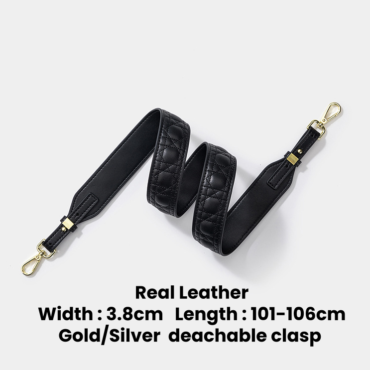 サクラコ【美品】Christian Dior 手袋 サイズ7 $_57.PNG?set_id=8800005007