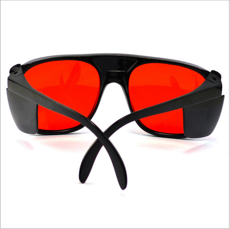 Pinhole очки. очки для зрения с дырочками. очки тренажеры super vision очки-тренажеры перфорационные. как выглядят коррекционные очки. коррекционные очки для зрения.