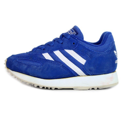 Adidas street best sale plus