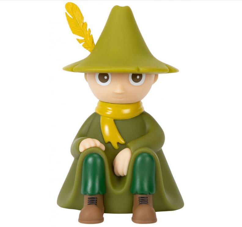 アンティーク雑貨 VINTAGE MOOMIN SNUFKIN POTTERY MUSIC BOX $_12.JPG?set_id=880000500F