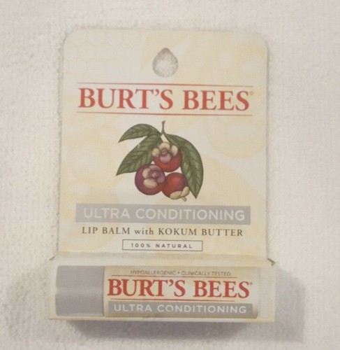 Ultra Conditioning Kokum Butter