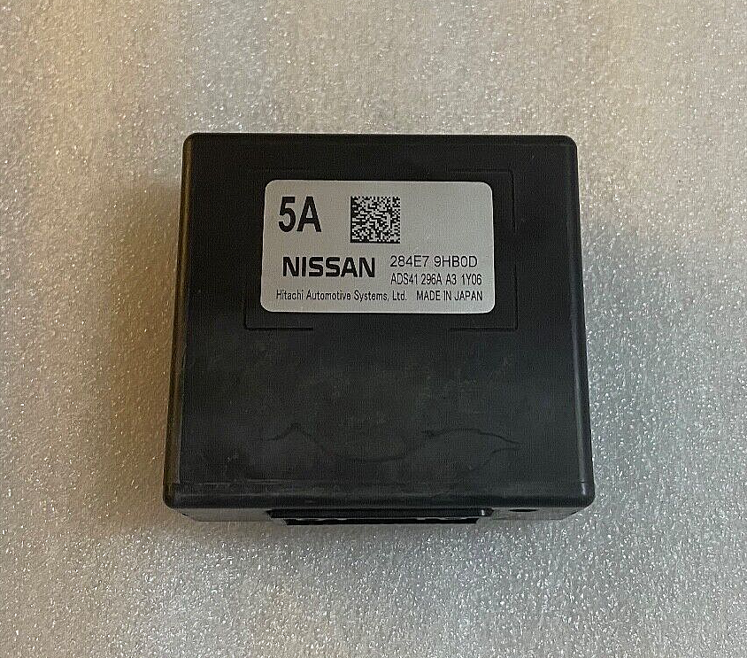 $_57.PNG?set_id=880000500F