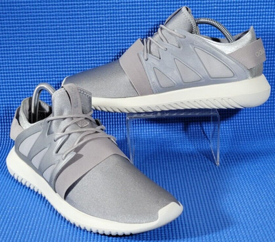 S75907 sales