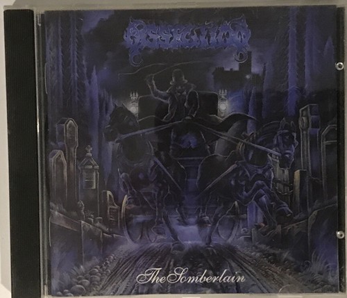 $_12.JPG?set_id=880000500F