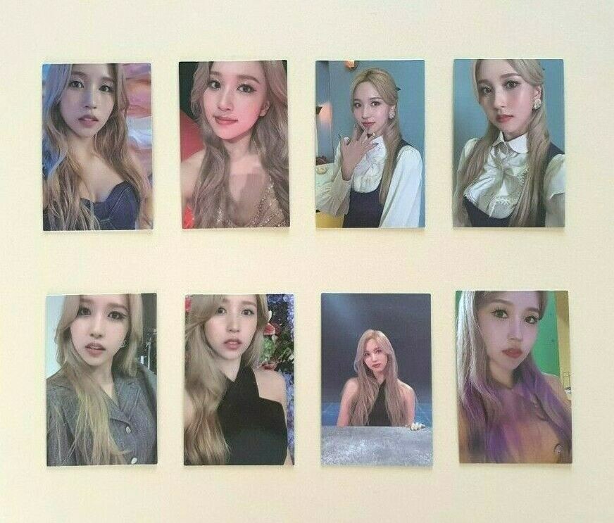 福袋 売れ残り $_57.JPG?set_id=8800005007 K-POP・アジア