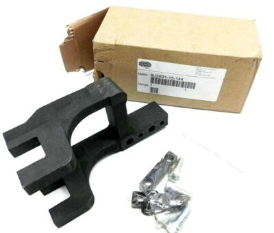 DE-STA-CO U-Spannarm 8UL631-15-144 