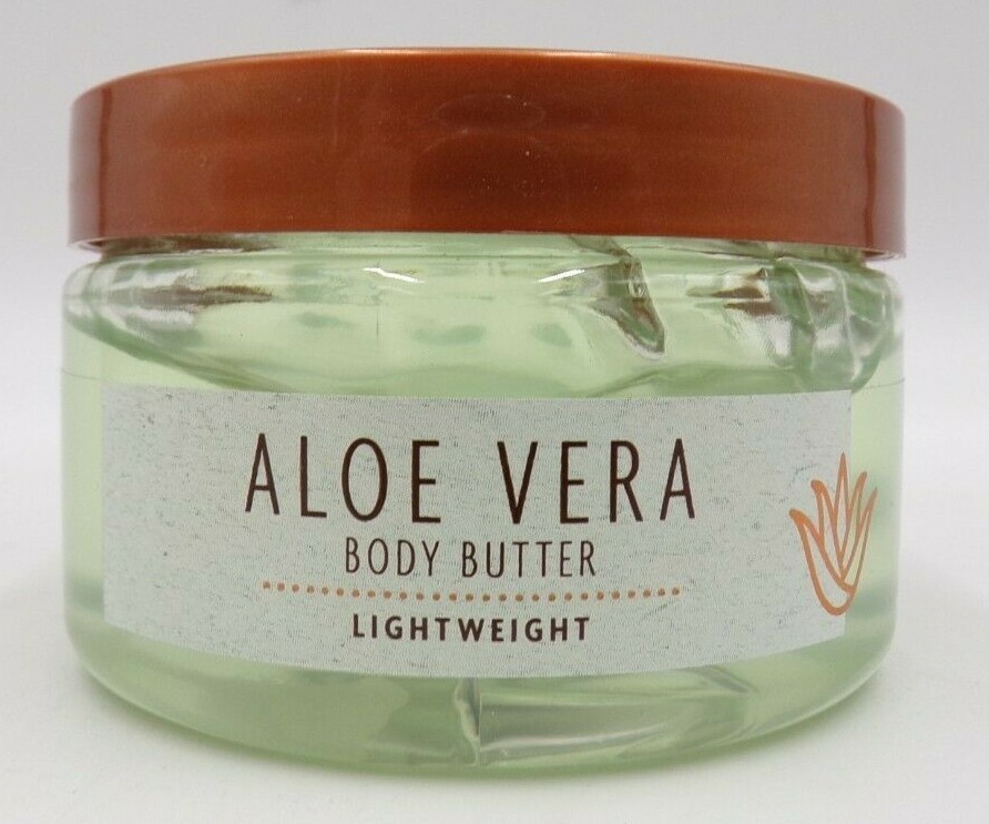 MÖDERE BODY BUTTER ラベンダーバニラ 125ml 2本セット MÖDERE BODY BUTTER 150ml - メルカリ