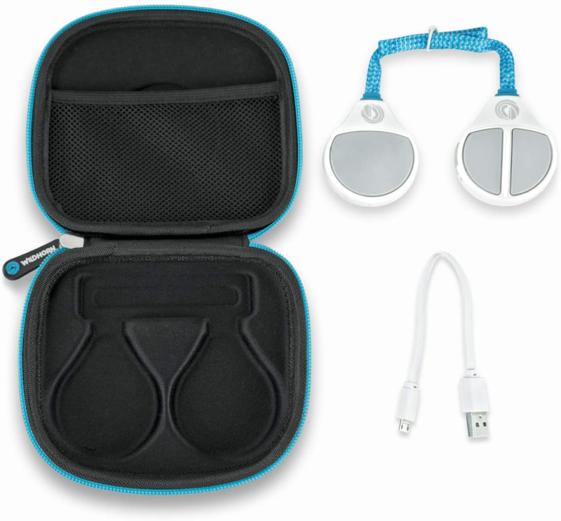 Alta Wireless Bluetooth Helmet Drop in Headphones- HD Speakers Compatible with A