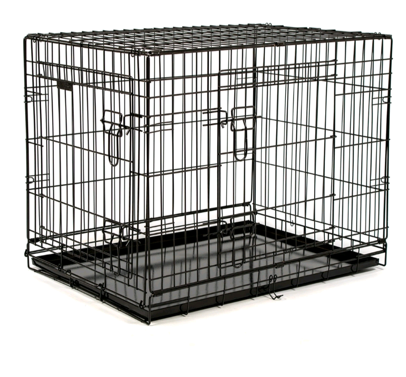 Big dog cage for sale in Bury, Manchester Gumtree