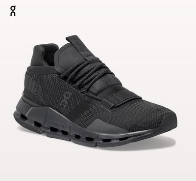 Shoes Training Sneaker On-Women's Men Athletic Cloud Shoes-Y01 Running Cloudnova