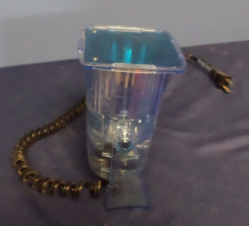 HPI/Can you Imagine U Type Flash Bulb Lot#6-0250