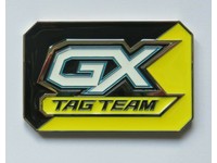 セカイモン Gx マーカー ポケモンカード Ebay公認海外通販 日本語サポート 日本円決済