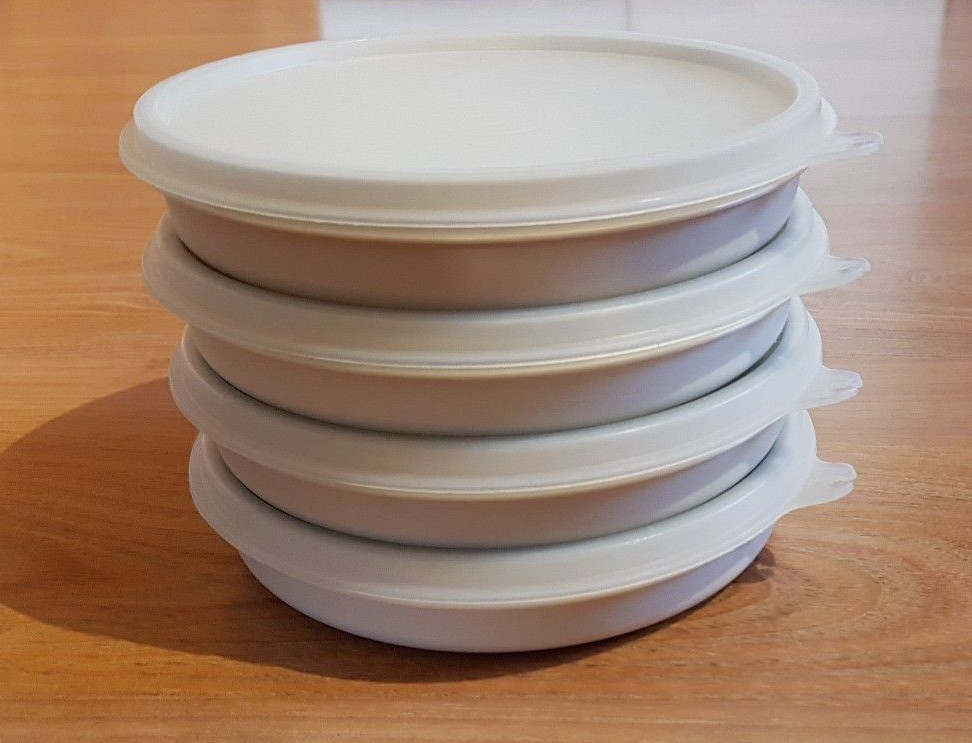 Kühlschrank Dose Aufschnitt : Tupperware passgenau 3x 400ml gefrierbehälter Kühlschrank Dose Aufschnitt : Tupperware passgenau 3x 400ml gefrierbehälter
