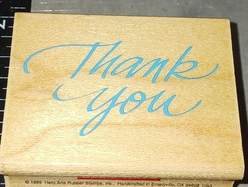 オーダー品》手描き筆文字アート はがきサイズ【額なし】 書道