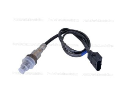 GENUINE Oxygen Sensor 392102M342 Rear Lower for Hyundai Accent