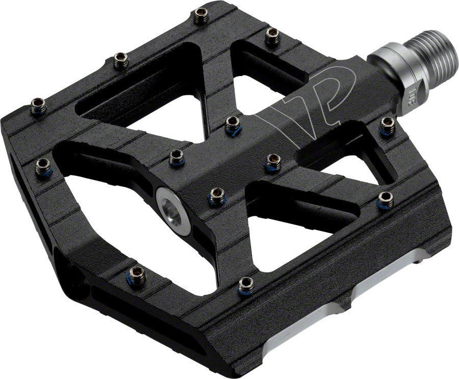 VP Components Bicycle Pedals