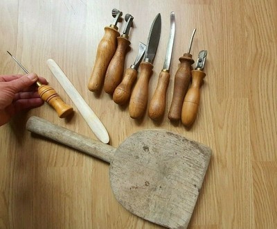 Tout savoir sur les outils de bucheronnage manuel