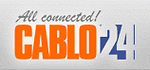 cablo24