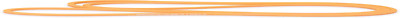 32'' Resistance Training Bands (Portable Exercise Band System Training Bands- Gre