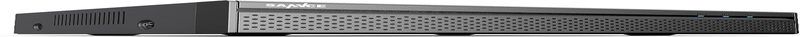 Network Video Recorder Sup