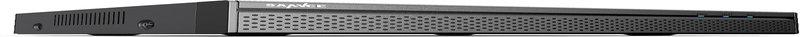 Network Video Recorder Sup