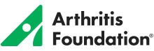 The Arthritis Foundation