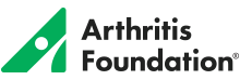The Arthritis Foundation