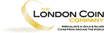 thelondoncoincompany