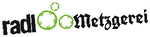 radlmetzgerei_gbr
