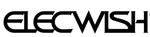 elecwish