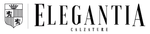 elegantia-calzature