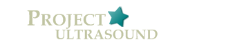 Project Ultrasound Inc.