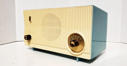 ギター ABC antiques Radio $_12.JPG?set_id=880000500F