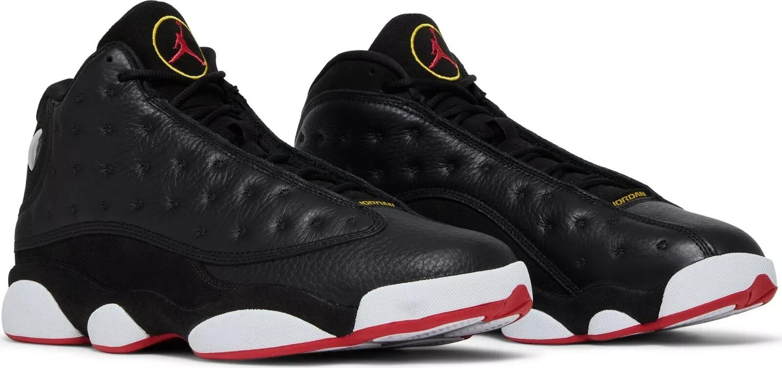 【くらいんさん専用】NIKE AIR JORDAN 13 RETRO 30㎝ くらいんさん専用】NIKE AIR JORDAN 13 RETRO 30㎝ - メルカリ