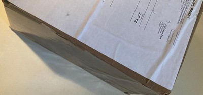 Objectfoto('s) van geverifieerde koper