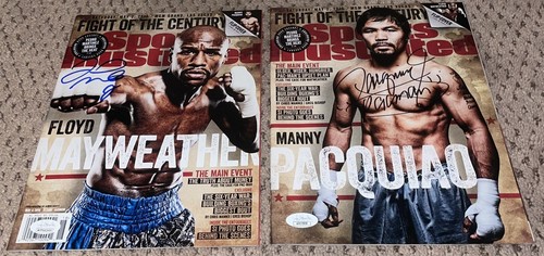 Manny Pacquiao 直書サイン入り
バスケプライベートチームフィギュア Manny 