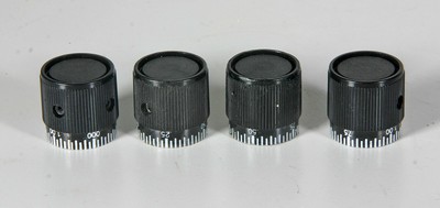 Vintage Fafnir Automotive Wheel Bearing Inner Cone 10526