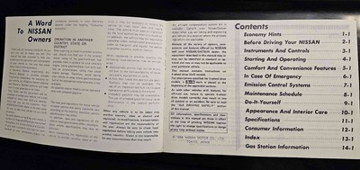 image 3 of other