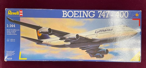 ヘルパ Lufthansa Boeing 747-400 Köln 1/200 ヘルパ Lufthansa Boeing 747-400 Köln 1/200