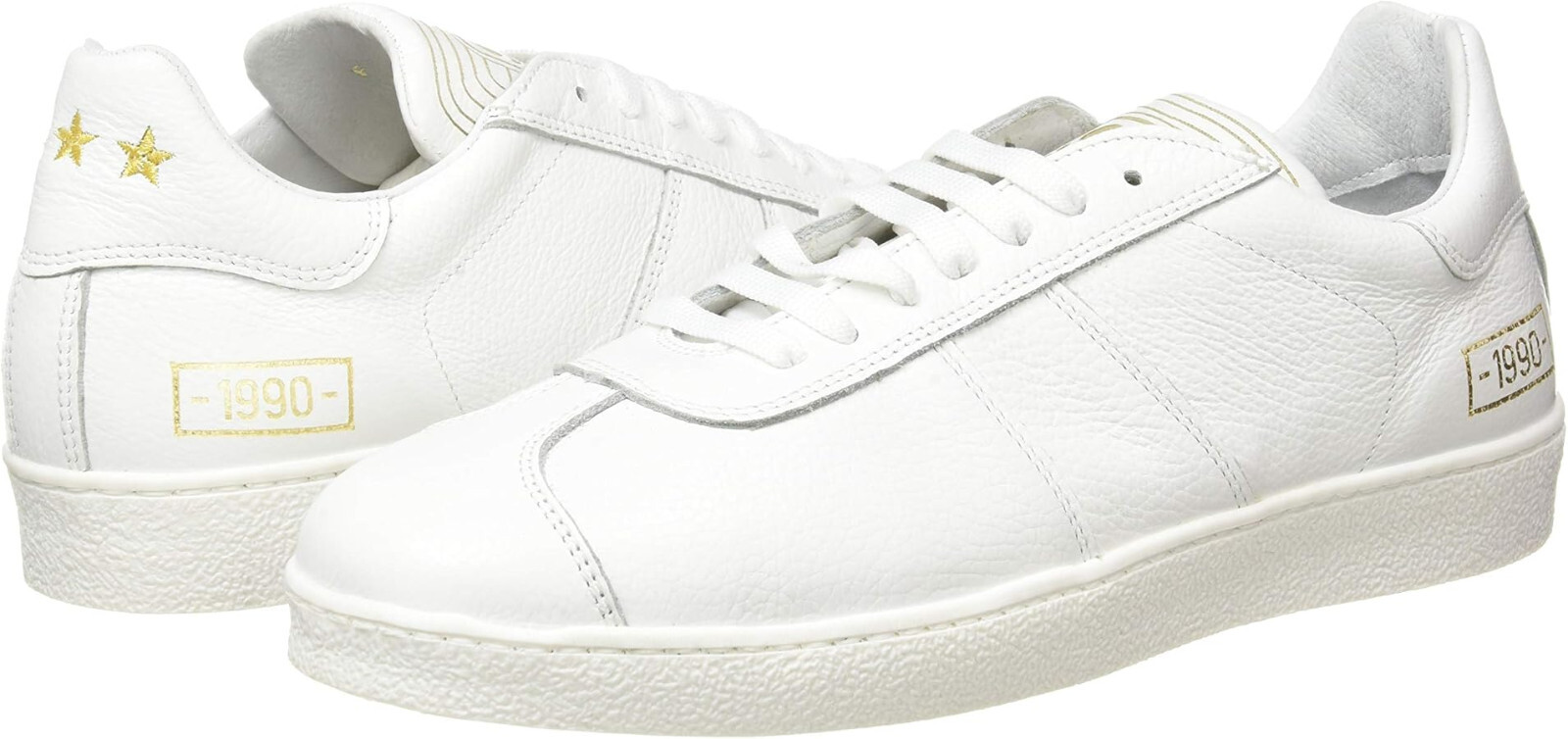 Pantofola d'Oro フラットバレエ37.5 イタリア製　luxe購入 Pantofola dOro フラットバレエ37.5 イタリア製 luxe購入